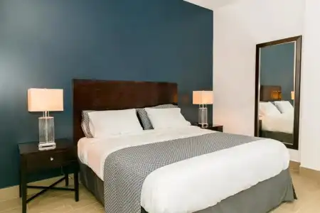 Commodore Suites, SureStay Collection by Best Western - 42