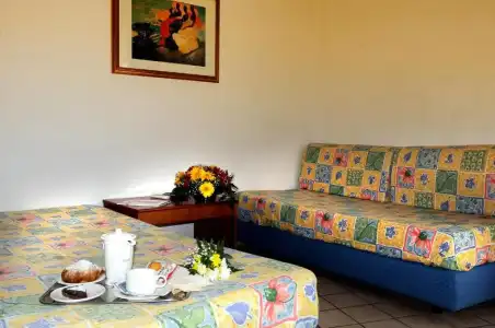 Sirenetta - 59