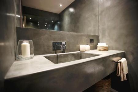 Casa Nostra Luxury Suites - 22