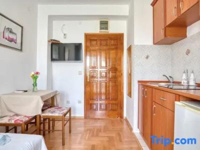 Apartments Elena - 184