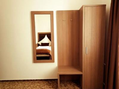 Dormir (Adult Only) - 11