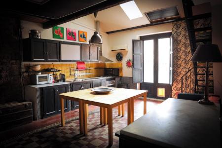 Solsicily B&B - 29