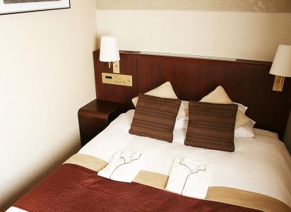 Shibuya Creston - 6