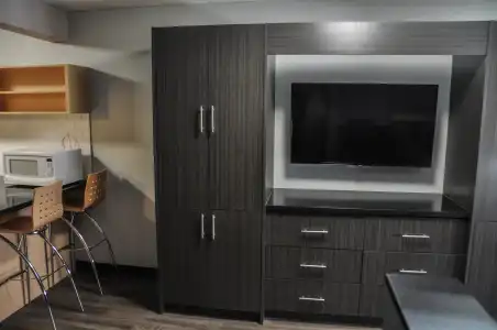Residence & Conference Centre - Kitchener-Waterloo - 17