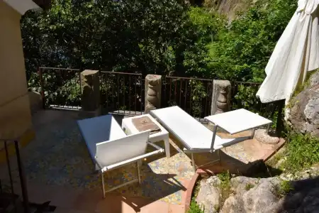 Bella Baia Glamping - 50