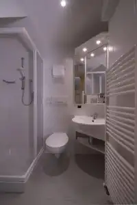 Residence Contrin - 7