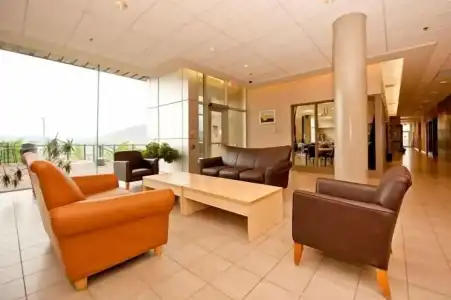 Residence & Conference Centre - Kamloops - 13
