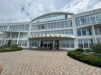 Panorama - 13