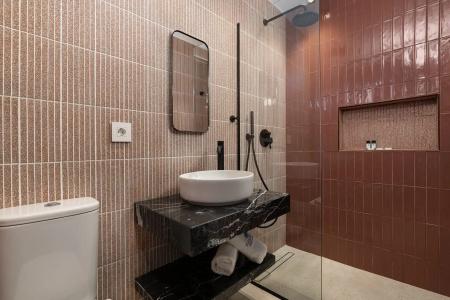 Pefkos View Suites & Maisonette - 26
