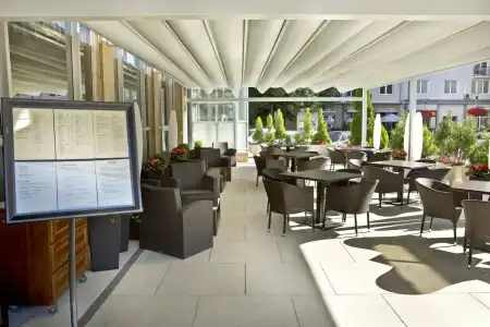Apollo Bratislava - 17