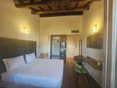 Antico Borgo di Sutri - 69