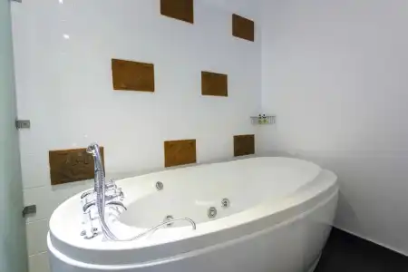 Aliya Resort & Spa - 97
