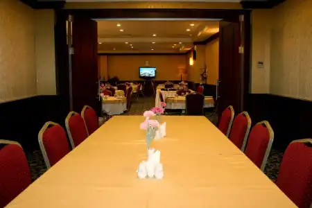 Cetin Otel - 24
