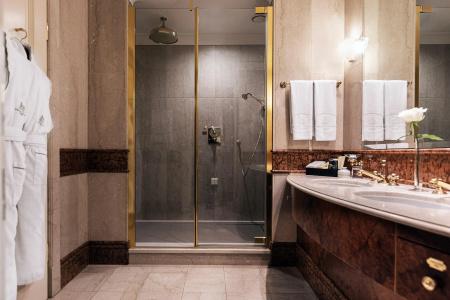 Eurostars Grand Wien - 9