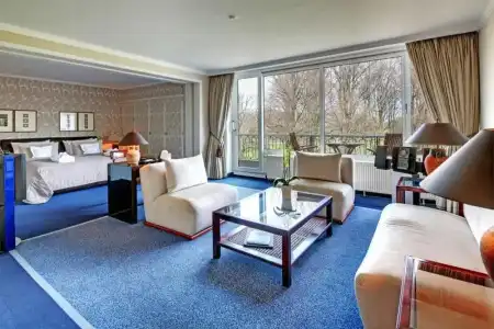 ParkBremen - 45