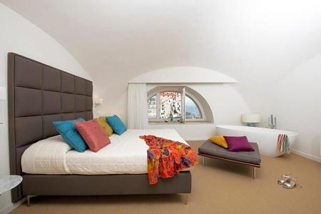 Palazzo Ferraioli & Wellness Center - 88