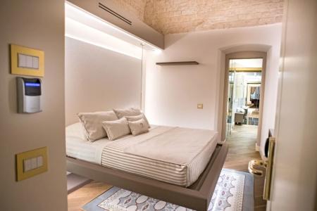 Palazzo Scotto - 359