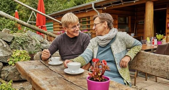 Best Western Ambassador - 30