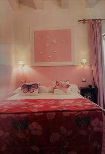 Relais Alcova Del Doge - 19