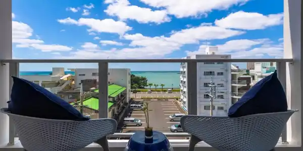 Oile by Zayra Resorts - 39