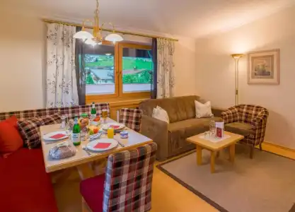 Hotel-Garni Jakober - 89