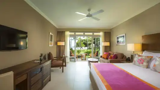 Sands Suites Resort & Spa - 35