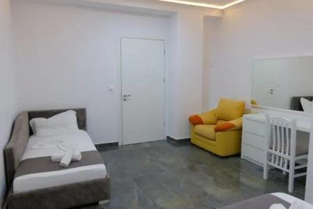 Vila Era Beach - 232