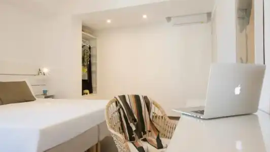 Funduq ospitalità Iblea - 85