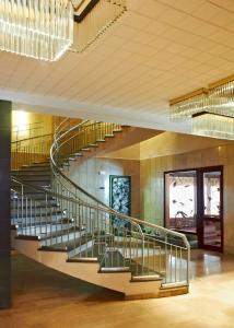 Lloret Santa Rosa by Pierre & Vacances - 8