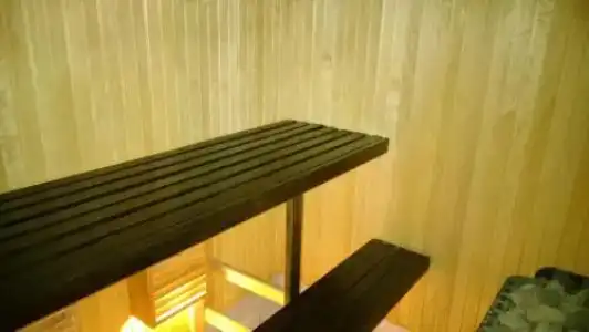 Hotell Merily OÜ - 14