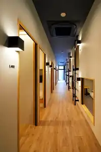 Atarayo Osaka - 37