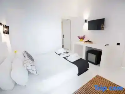 Çamlık 87 Ayvalık - 134