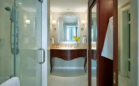 Park Hyatt Saigon - 49