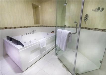 Panorama and Spa - 8