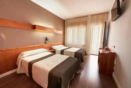 Checkin Flamingo - 58