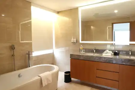 Holiday Inn & Suites Jakarta Gajah Mada by IHG - 45
