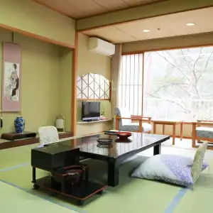 Kinugawaonsen Hananoyado Matsuya - 38
