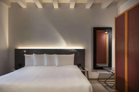 Savona 18 Suites – Member of Preferreds & Resorts - 30