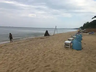 Phu Van Resort & Spa - 32