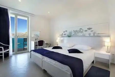 Cavtat - 60