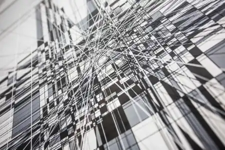 L'Esplanade Lille - 0