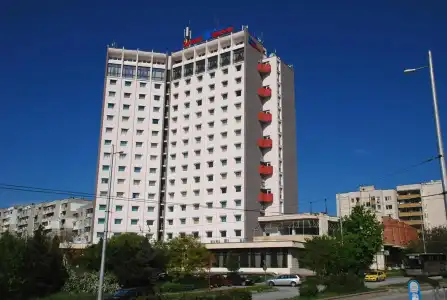 Balkan - 0