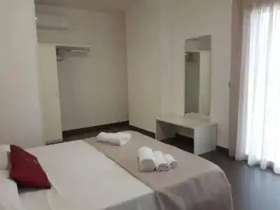 Residence Spuma Di Mare - 91