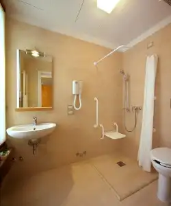 Ca' Pozzo Inn - 8