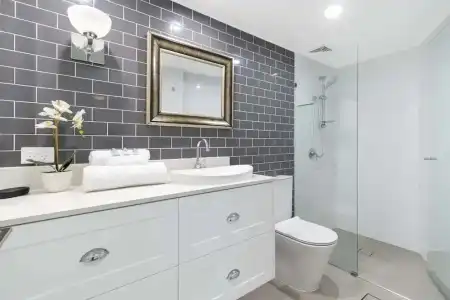 Burleigh Mediterranean Resort Enquiries - 159