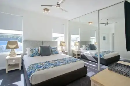 The Emerald Resort Noosa - 246