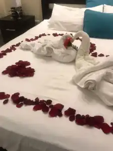 Caribbean Diamond Boutique - 26