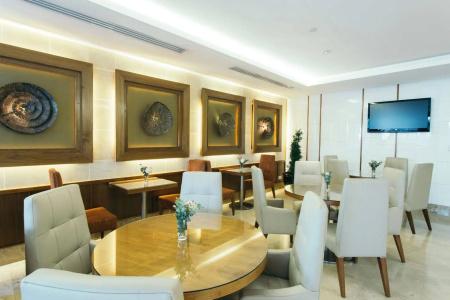 Thomson Residence - 14