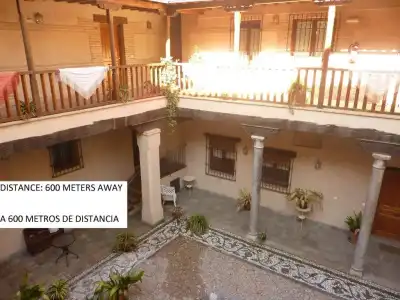 Abadia - 101