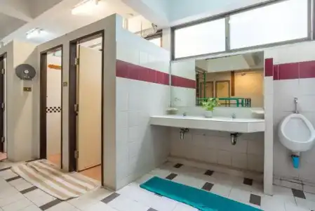 New Siam Riverside - 2